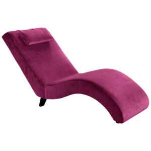 Max Winzer Max Winzer VÁLENDA