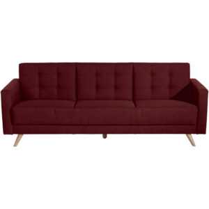 Max Winzer Max Winzer TŘÍMÍSTNÁ POHOVKA