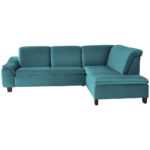 Max Winzer Max Winzer ROHOVÁ SEDAČKA