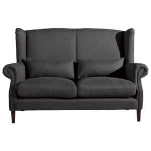 Max Winzer Max Winzer DVOUMÍSTNÁ POHOVKA