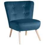 Max Winzer Max Winzer KŘESLO