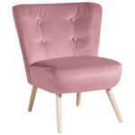 Max Winzer Max Winzer KŘESLO