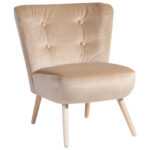 Max Winzer Max Winzer KŘESLO