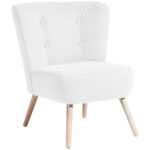 Max Winzer Max Winzer KŘESLO