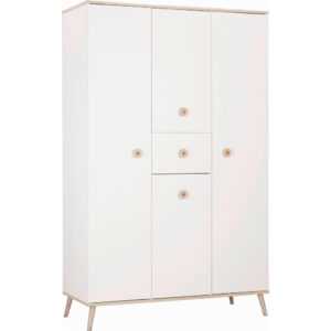 Modern Living Modern Living ŠATNÍ SKŘÍŇ