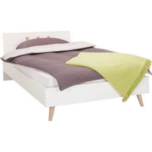 Modern Living Modern Living POSTEL 140/200 cm