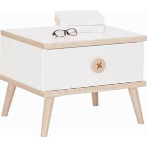 Modern Living Modern Living NOČNÍ STOLEK