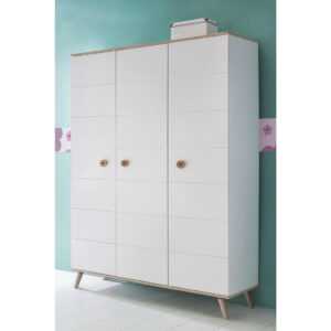 Modern Living Modern Living ŠATNÍ SKŘÍŇ