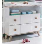 Modern Living Modern Living KOMODA