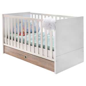 Modern Living Modern Living VYSOUVACÍ DÍL POD POSTEL