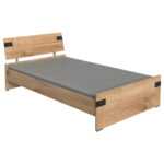 MID.YOU MID.YOU POSTEL 120/200 cm