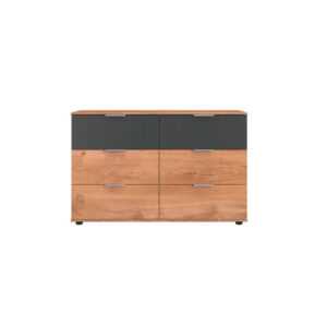 Carryhome Carryhome KOMODA