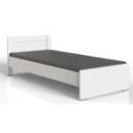 Livetastic Livetastic POSTEL 90/200 cm