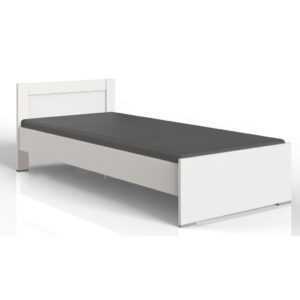 Livetastic Livetastic POSTEL 90/200 cm