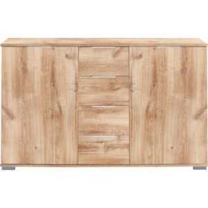 Carryhome Carryhome KOMODA