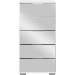 Carryhome Carryhome KOMODA
