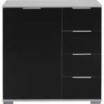 Carryhome Carryhome KOMODA