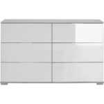 Carryhome Carryhome KOMODA