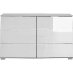 Carryhome Carryhome KOMODA