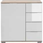 Carryhome Carryhome KOMODA
