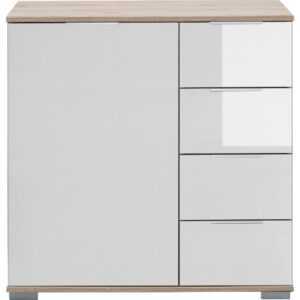 Carryhome Carryhome KOMODA