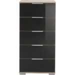 Carryhome Carryhome KOMODA