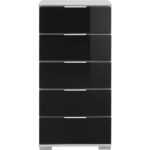 Carryhome Carryhome KOMODA