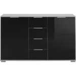 Carryhome Carryhome KOMODA