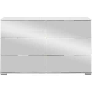 Carryhome Carryhome KOMODA