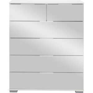 Carryhome Carryhome KOMODA