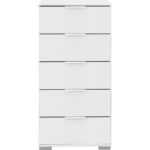 Carryhome Carryhome KOMODA