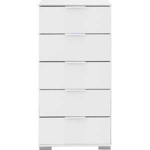 Carryhome Carryhome KOMODA