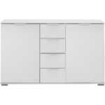 Carryhome Carryhome KOMODA