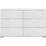 Carryhome Carryhome KOMODA