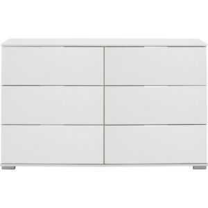 Carryhome Carryhome KOMODA