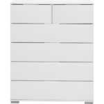 Carryhome Carryhome KOMODA