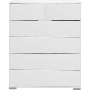Carryhome Carryhome KOMODA