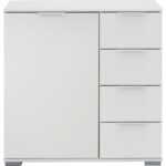 Carryhome Carryhome KOMODA