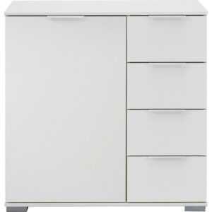 Carryhome Carryhome KOMODA