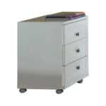 POJÍZDNÝ KONTEJNER