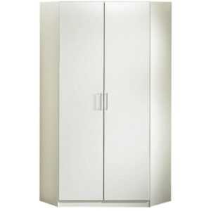 MID.YOU MID.YOU ROHOVÁ SKŘÍŇ