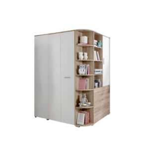 MID.YOU MID.YOU PRŮCHOZÍ ROHOVÁ SKŘÍŇ