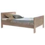 MID.YOU MID.YOU POSTEL 90/200 cm