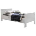 MID.YOU MID.YOU POSTEL 90/200 cm