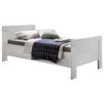 MID.YOU MID.YOU POSTEL 100/200 cm