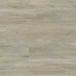 Gerflor RIGID 55 Lock Acoustic 0018 KILDA CASHMERE