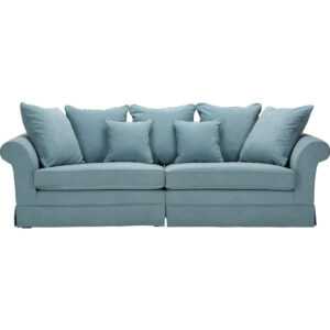 Ambia Home Ambia Home POHOVKA BIG SOFA