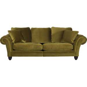 Ambia Home Ambia Home MEGA POHOVKA