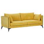 Ambia Home Ambia Home POHOVKA