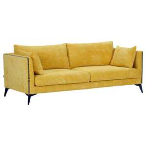 Ambia Home Ambia Home POHOVKA